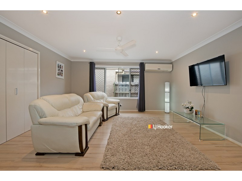 6 Chamomile Street, Griffin QLD 4503