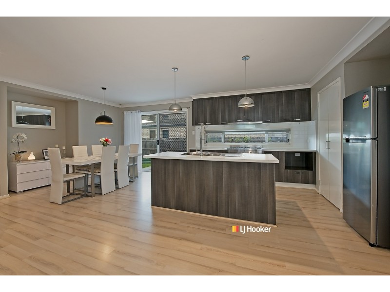 6 Chamomile Street, Griffin QLD 4503