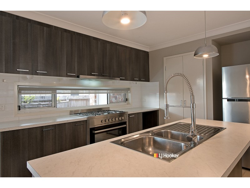 6 Chamomile Street, Griffin QLD 4503