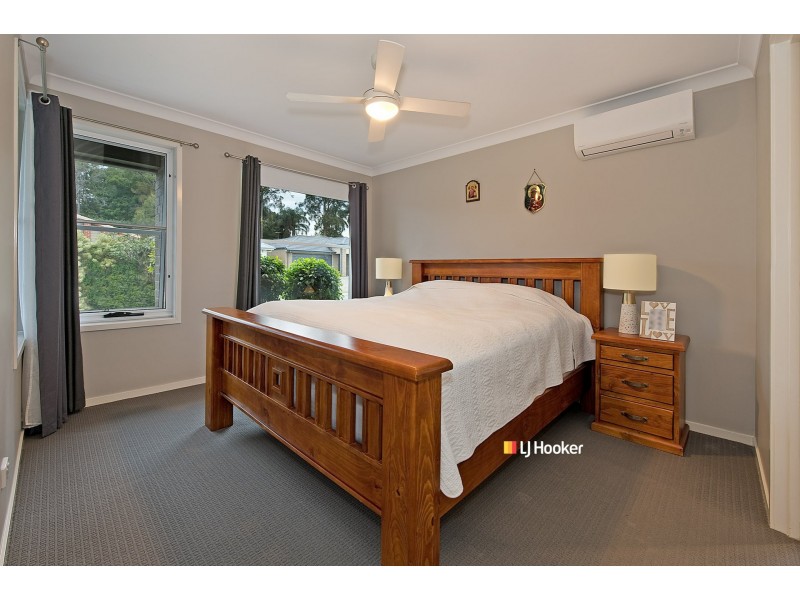 6 Chamomile Street, Griffin QLD 4503