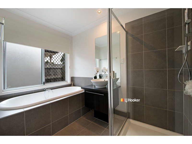 6 Chamomile Street, Griffin QLD 4503