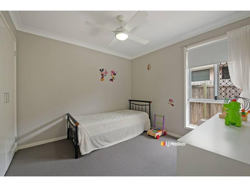 6 Chamomile Street, Griffin QLD 4503