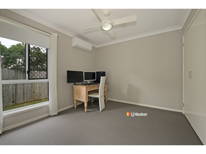 6 Chamomile Street, Griffin QLD 4503