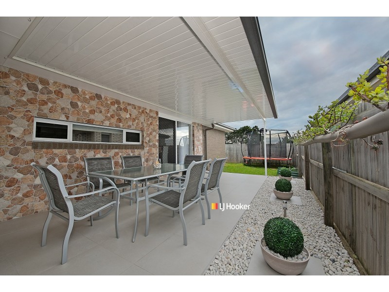 6 Chamomile Street, Griffin QLD 4503