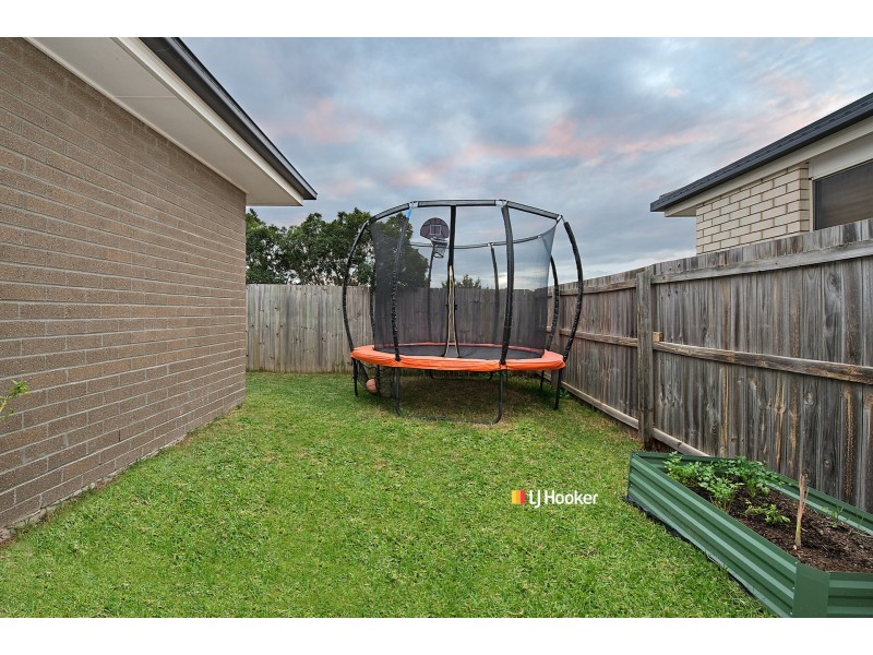 6 Chamomile Street, Griffin QLD 4503