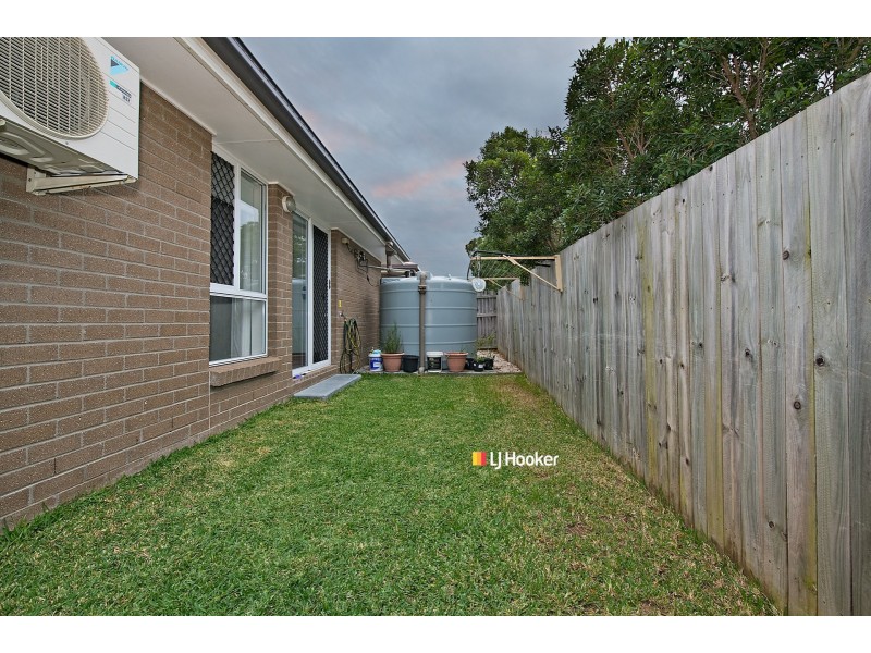 6 Chamomile Street, Griffin QLD 4503