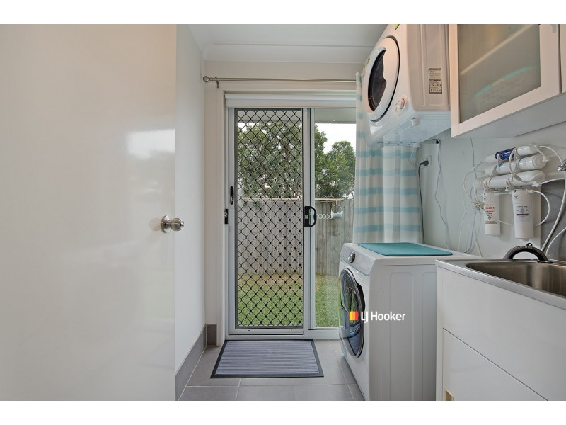 6 Chamomile Street, Griffin QLD 4503