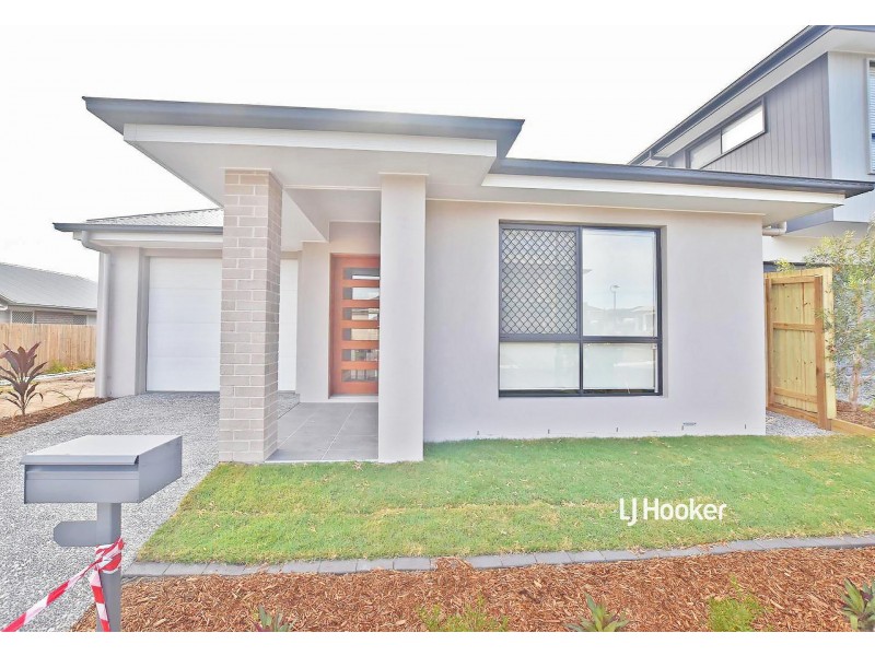 95 Madden Road, Mango Hill QLD 4509