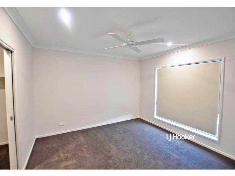 95 Madden Road, Mango Hill QLD 4509