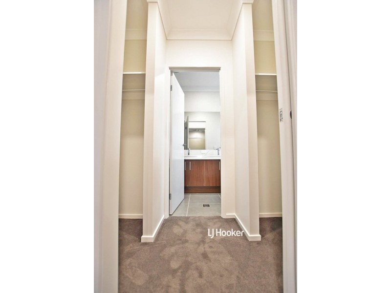 95 Madden Road, Mango Hill QLD 4509