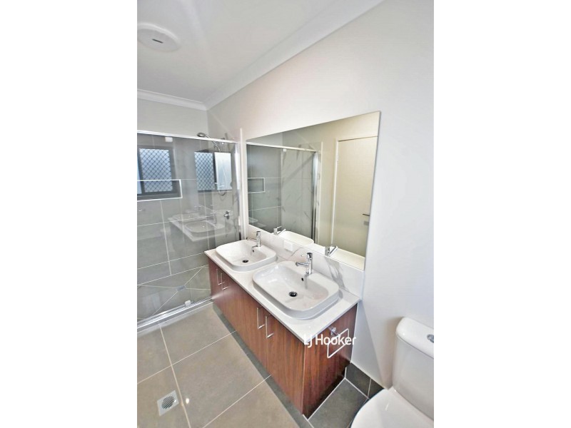 95 Madden Road, Mango Hill QLD 4509