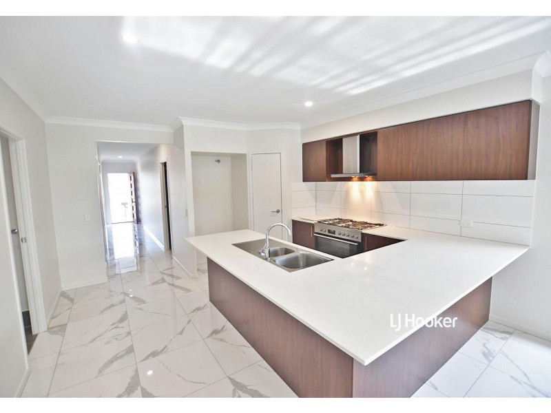 95 Madden Road, Mango Hill QLD 4509