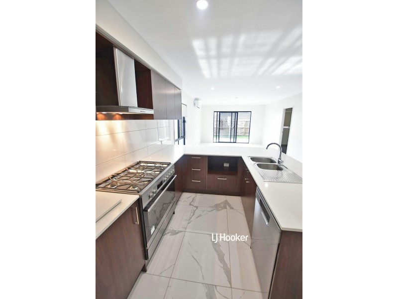 95 Madden Road, Mango Hill QLD 4509