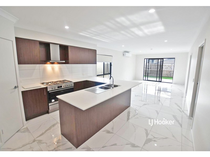 95 Madden Road, Mango Hill QLD 4509