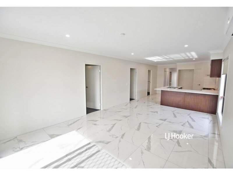 95 Madden Road, Mango Hill QLD 4509