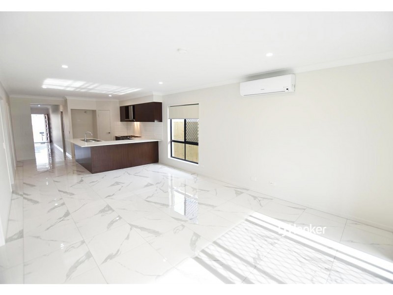 95 Madden Road, Mango Hill QLD 4509