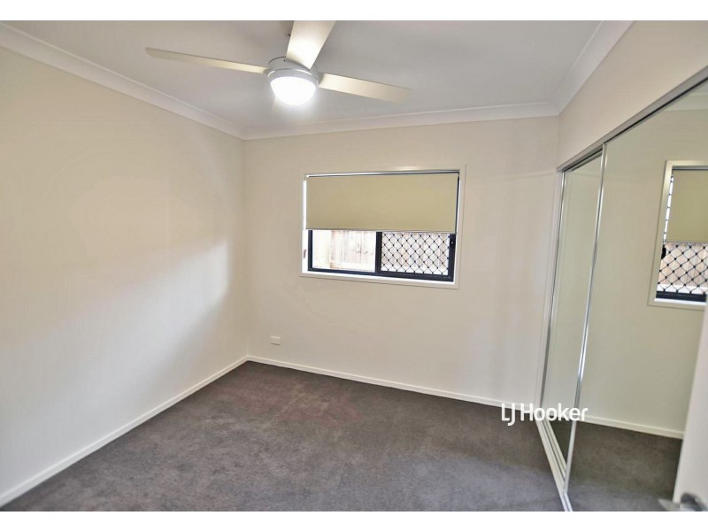 95 Madden Road, Mango Hill QLD 4509