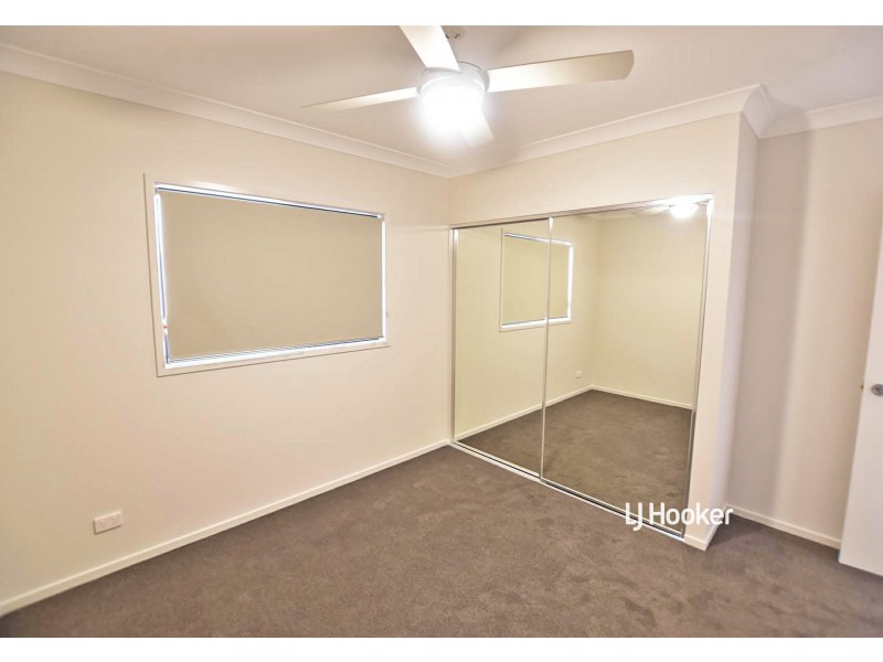 95 Madden Road, Mango Hill QLD 4509