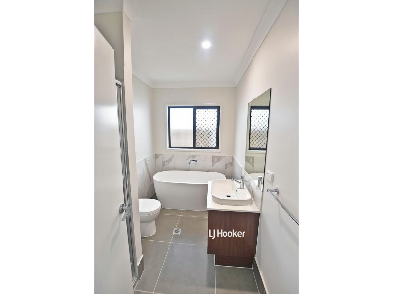 95 Madden Road, Mango Hill QLD 4509