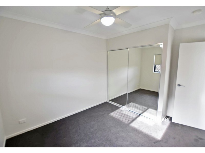 95 Madden Road, Mango Hill QLD 4509