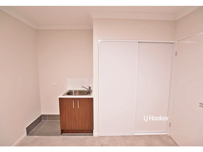 95 Madden Road, Mango Hill QLD 4509