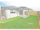 95 Madden Road, Mango Hill QLD 4509
