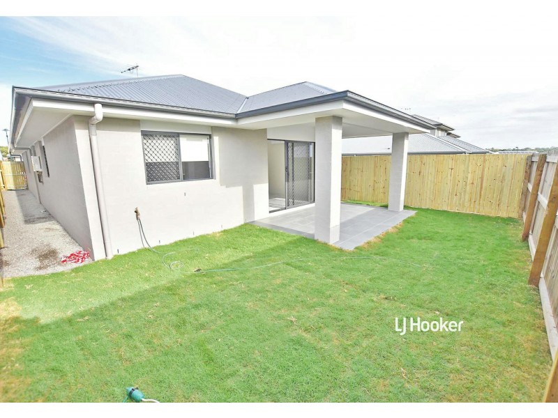 95 Madden Road, Mango Hill QLD 4509