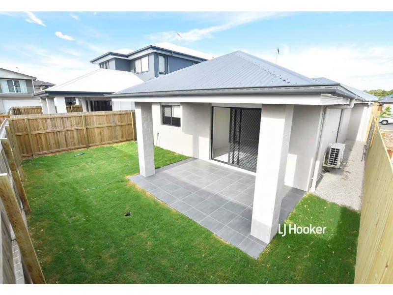 95 Madden Road, Mango Hill QLD 4509