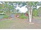 19 Merewyn Street, Burpengary QLD 4505