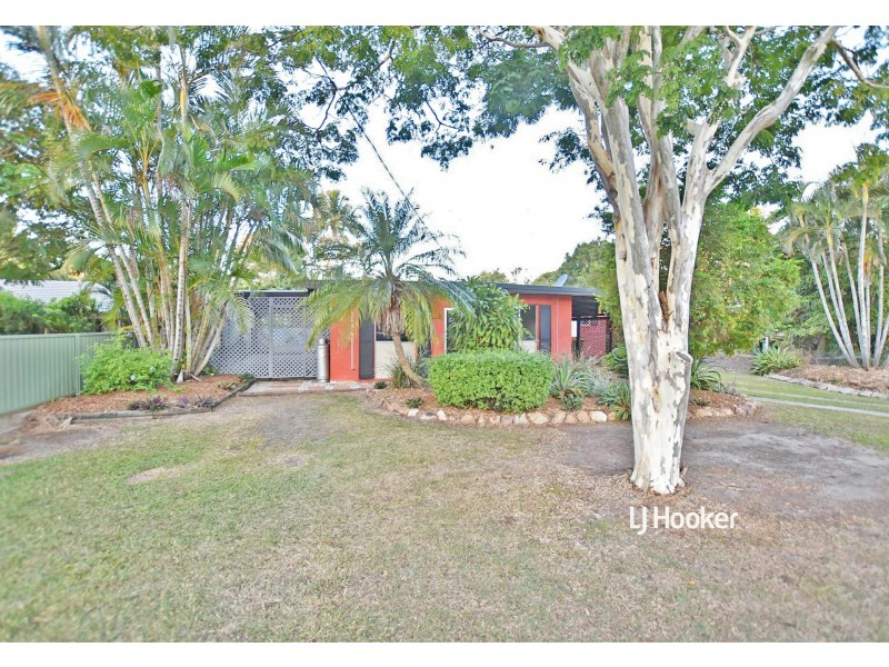 19 Merewyn Street, Burpengary QLD 4505