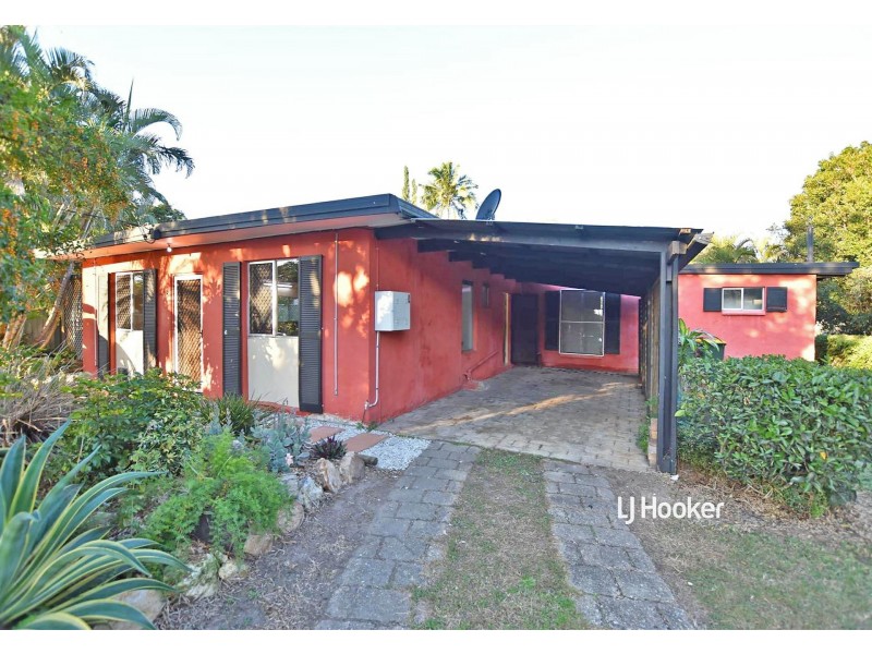 19 Merewyn Street, Burpengary QLD 4505