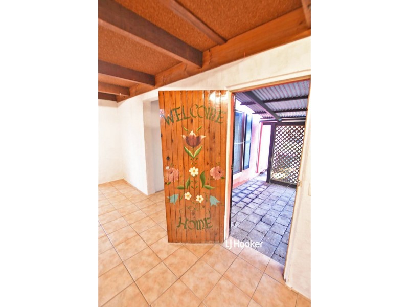 19 Merewyn Street, Burpengary QLD 4505