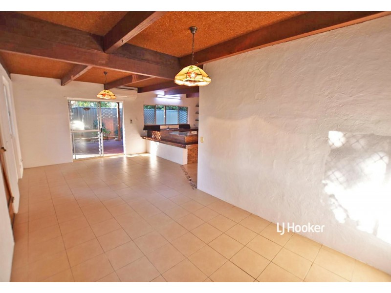 19 Merewyn Street, Burpengary QLD 4505