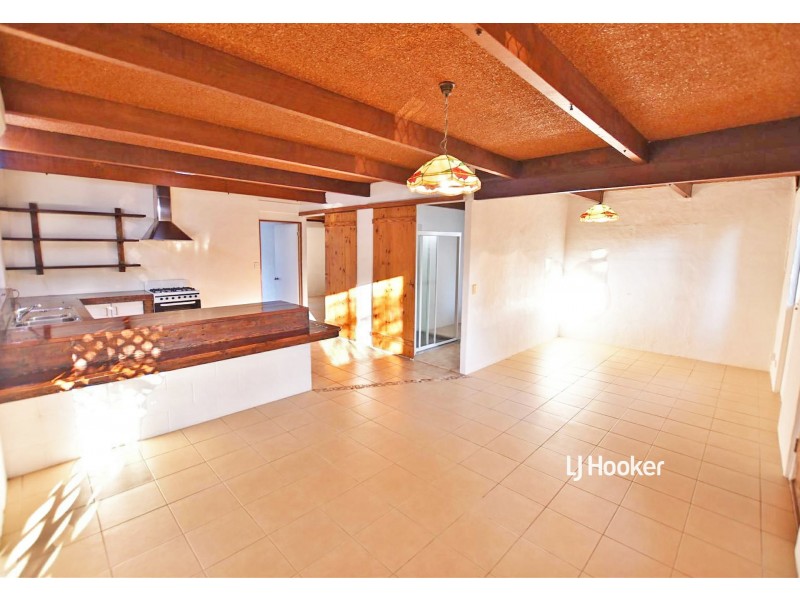 19 Merewyn Street, Burpengary QLD 4505