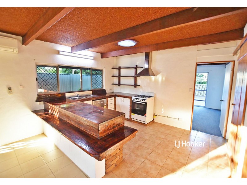 19 Merewyn Street, Burpengary QLD 4505