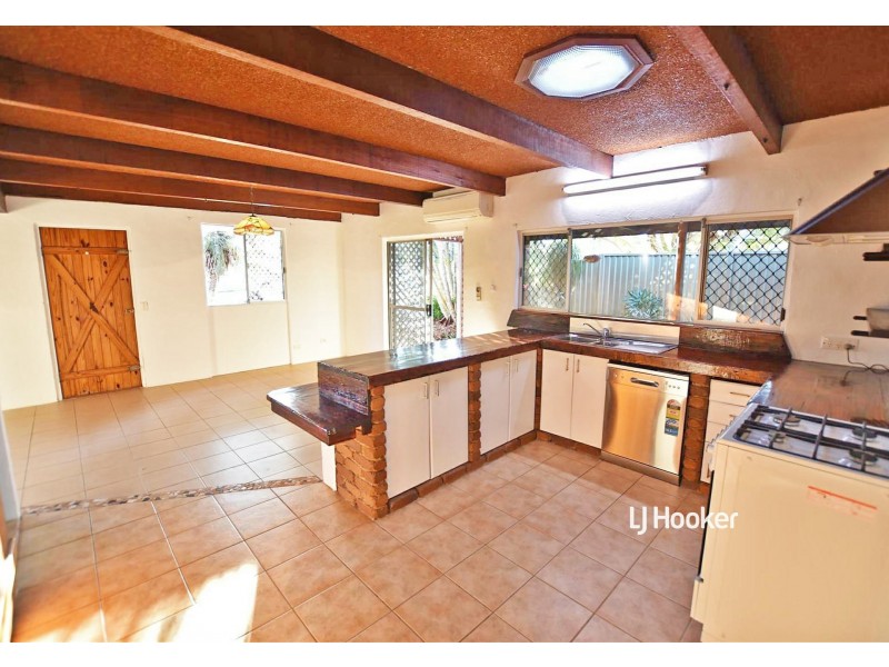 19 Merewyn Street, Burpengary QLD 4505