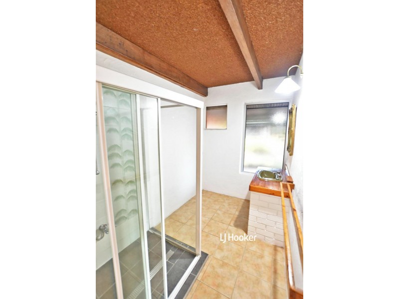 19 Merewyn Street, Burpengary QLD 4505