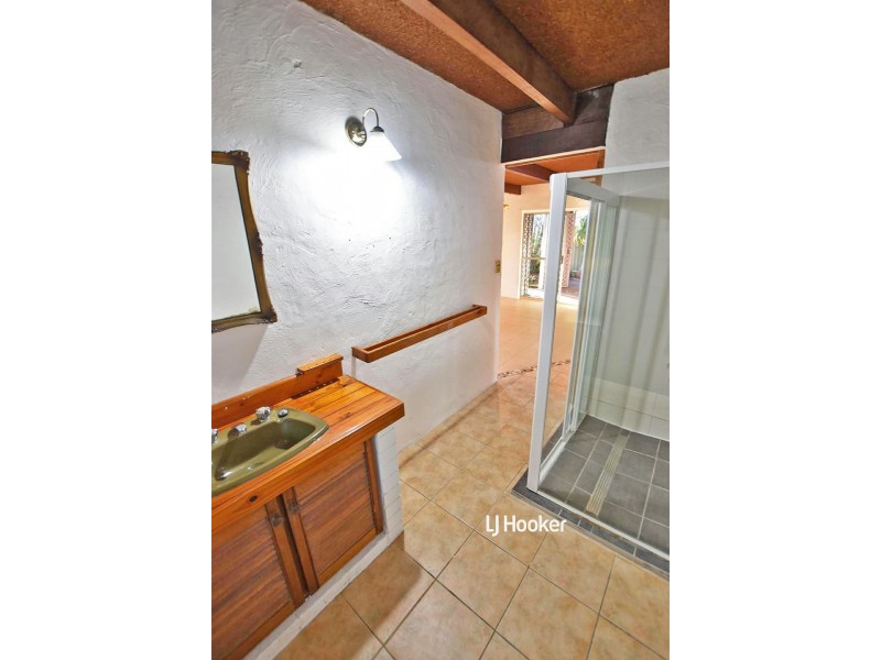 19 Merewyn Street, Burpengary QLD 4505