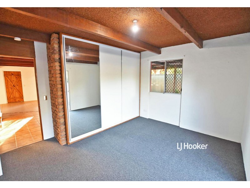 19 Merewyn Street, Burpengary QLD 4505