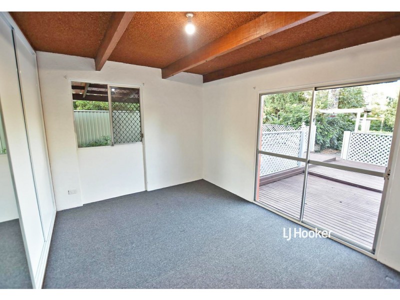 19 Merewyn Street, Burpengary QLD 4505