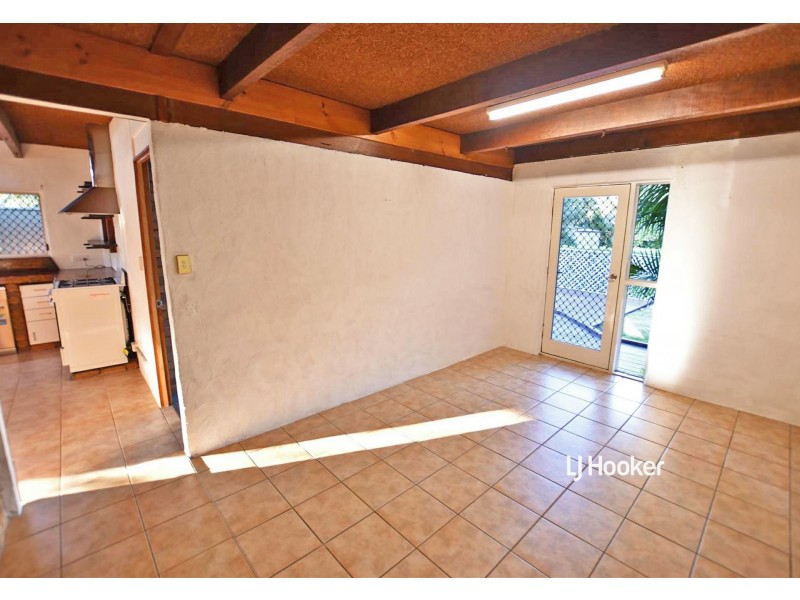 19 Merewyn Street, Burpengary QLD 4505