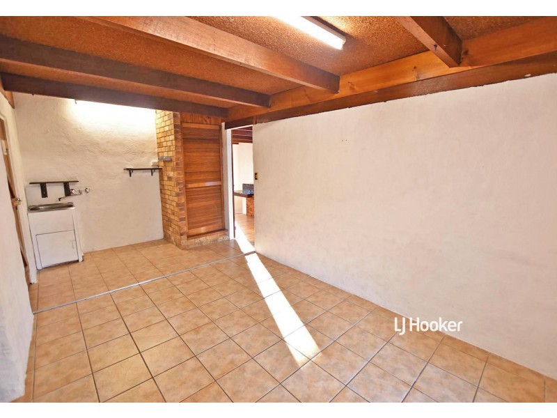 19 Merewyn Street, Burpengary QLD 4505