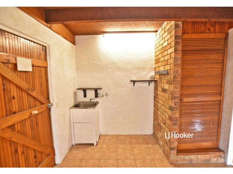 19 Merewyn Street, Burpengary QLD 4505