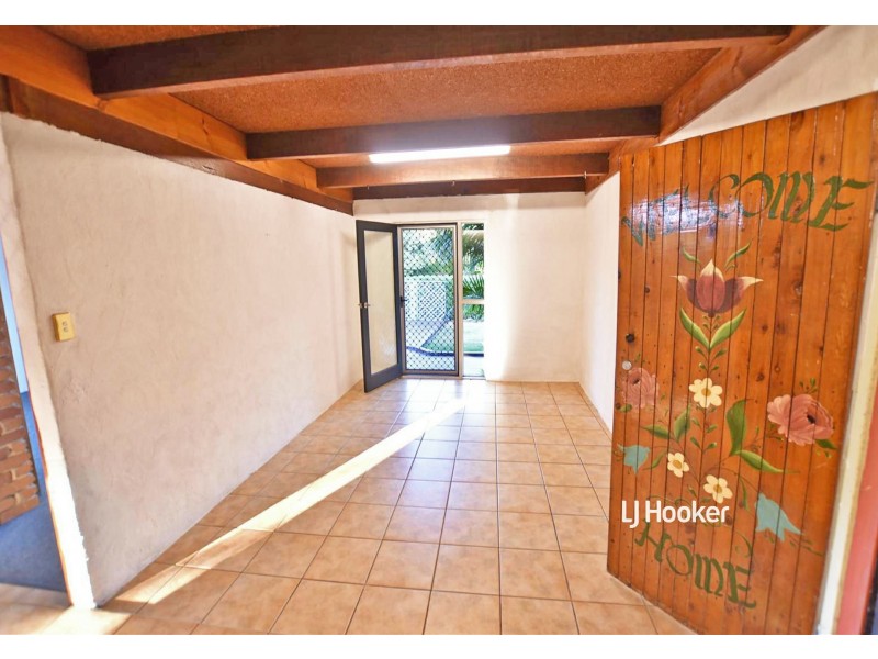 19 Merewyn Street, Burpengary QLD 4505