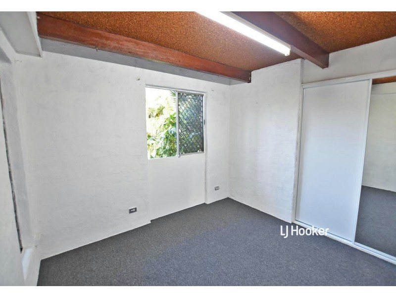 19 Merewyn Street, Burpengary QLD 4505