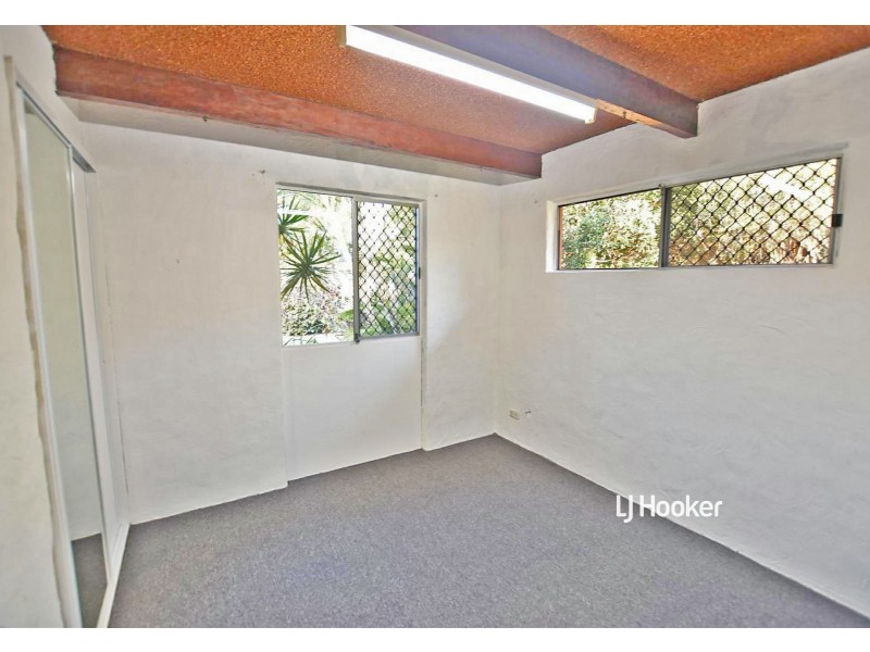 19 Merewyn Street, Burpengary QLD 4505