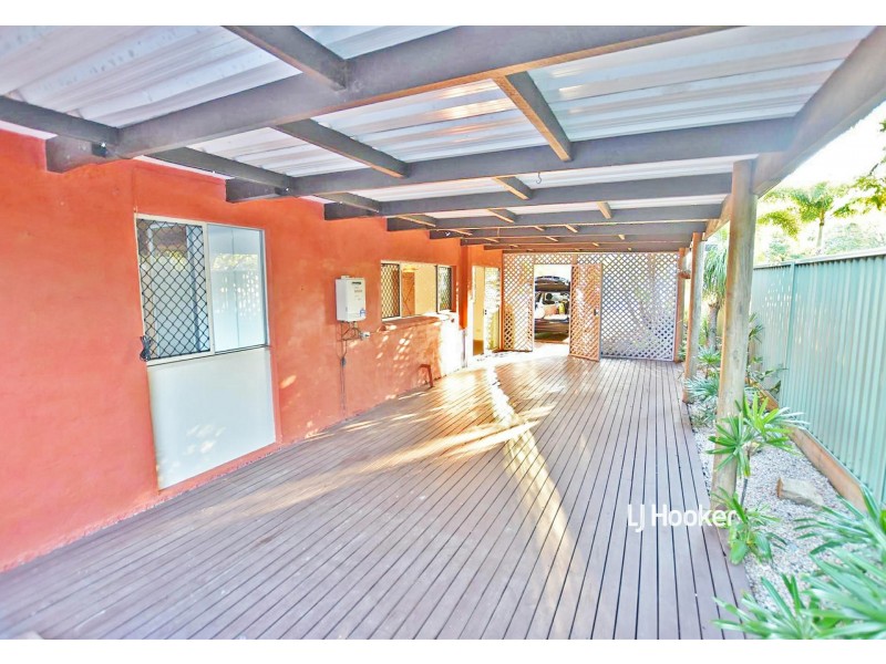 19 Merewyn Street, Burpengary QLD 4505