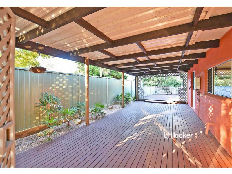 19 Merewyn Street, Burpengary QLD 4505