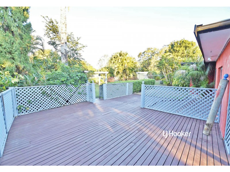 19 Merewyn Street, Burpengary QLD 4505