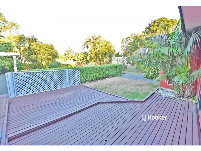 19 Merewyn Street, Burpengary QLD 4505